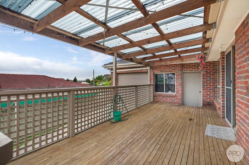 Photo - 416 Gladstone Street, Mount Pleasant VIC 3350 - Image 10