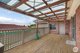 Photo - 416 Gladstone Street, Mount Pleasant VIC 3350 - Image 10