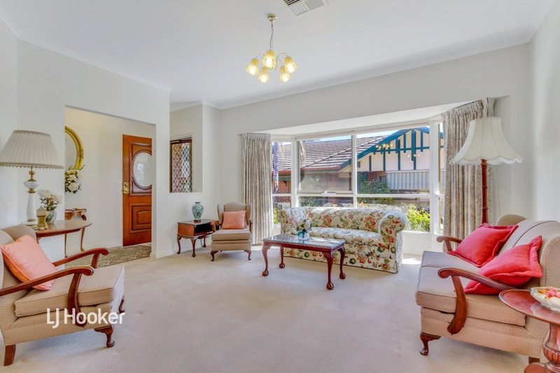 Photo - 4/16 High Street, Burnside SA 5066 - Image 3