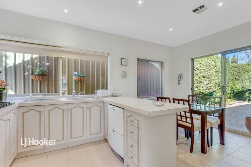 Photo - 4/16 High Street, Burnside SA 5066 - Image 5