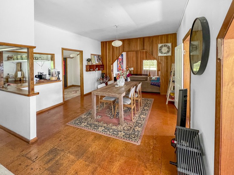 Photo - 416 Hogan Road, Tarzali QLD 4885 - Image 4