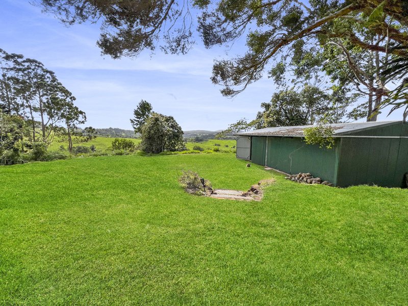 Photo - 416 Hogan Road, Tarzali QLD 4885 - Image 12