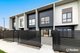 Photo - 41/6 Inge King Crescent, Whitlam ACT 2611 - Image 1