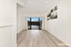 Photo - 41/6 Inge King Crescent, Whitlam ACT 2611 - Image 2