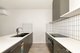 Photo - 41/6 Inge King Crescent, Whitlam ACT 2611 - Image 4