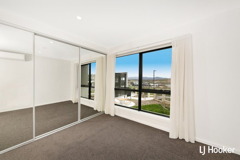 Photo - 41/6 Inge King Crescent, Whitlam ACT 2611 - Image 5