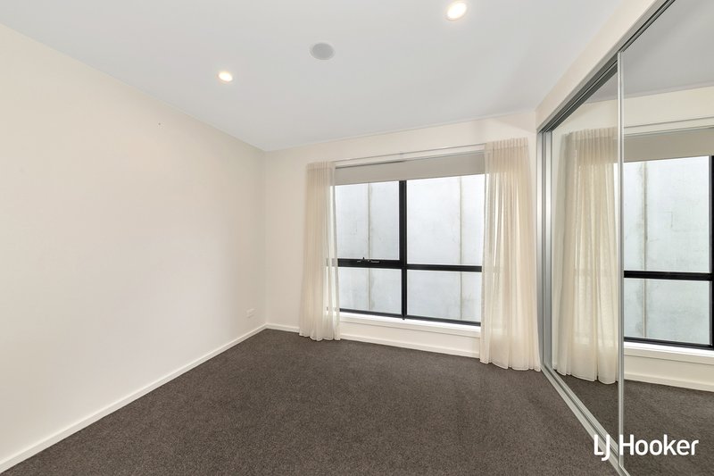 Photo - 41/6 Inge King Crescent, Whitlam ACT 2611 - Image 6