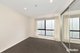 Photo - 41/6 Inge King Crescent, Whitlam ACT 2611 - Image 6