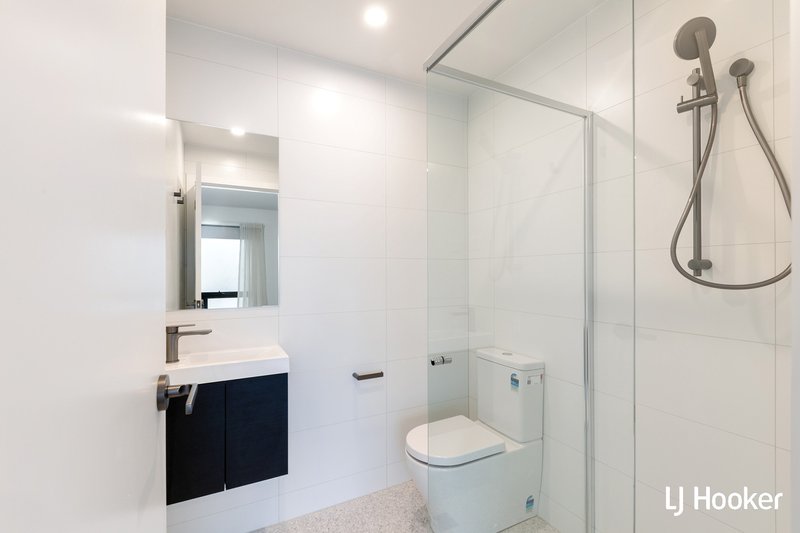 Photo - 41/6 Inge King Crescent, Whitlam ACT 2611 - Image 8