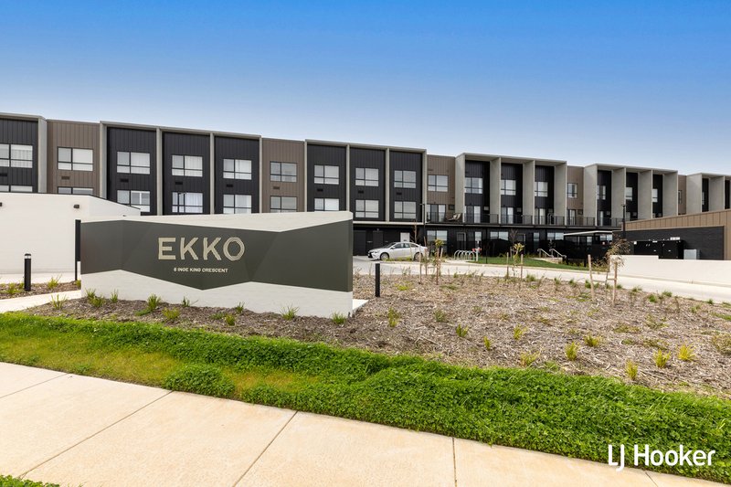 Photo - 41/6 Inge King Crescent, Whitlam ACT 2611 - Image 10