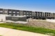 Photo - 41/6 Inge King Crescent, Whitlam ACT 2611 - Image 10