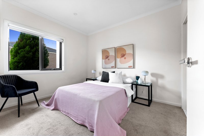 Photo - 4/16 Jinghi Road, Reservoir VIC 3073 - Image 6