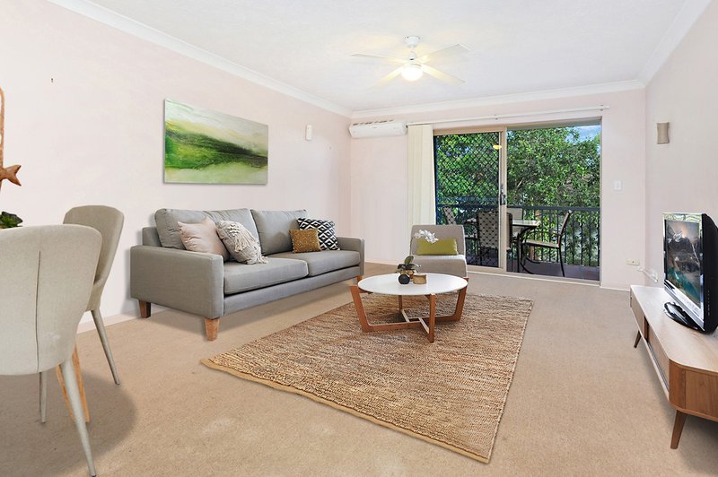 Photo - 4/16 Kedron Avenue, Mitchelton QLD 4053 - Image 2