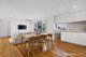 Photo - 4/16 King George Street, Innaloo WA 6018 - Image 1