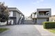 Photo - 4/16 King George Street, Innaloo WA 6018 - Image 2
