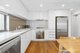 Photo - 4/16 King George Street, Innaloo WA 6018 - Image 3