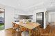 Photo - 4/16 King George Street, Innaloo WA 6018 - Image 5
