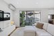 Photo - 4/16 King George Street, Innaloo WA 6018 - Image 11