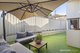 Photo - 4/16 King George Street, Innaloo WA 6018 - Image 13