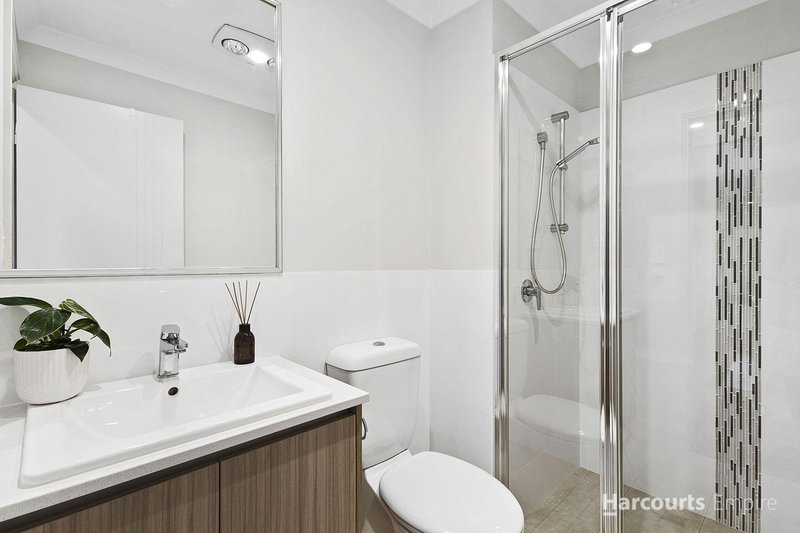 Photo - 4/16 King George Street, Innaloo WA 6018 - Image 17