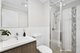 Photo - 4/16 King George Street, Innaloo WA 6018 - Image 17