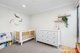 Photo - 4/16 King George Street, Innaloo WA 6018 - Image 18