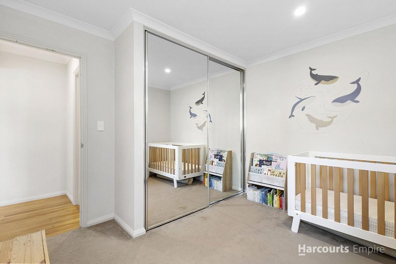 Photo - 4/16 King George Street, Innaloo WA 6018 - Image 19