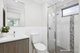 Photo - 4/16 King George Street, Innaloo WA 6018 - Image 20