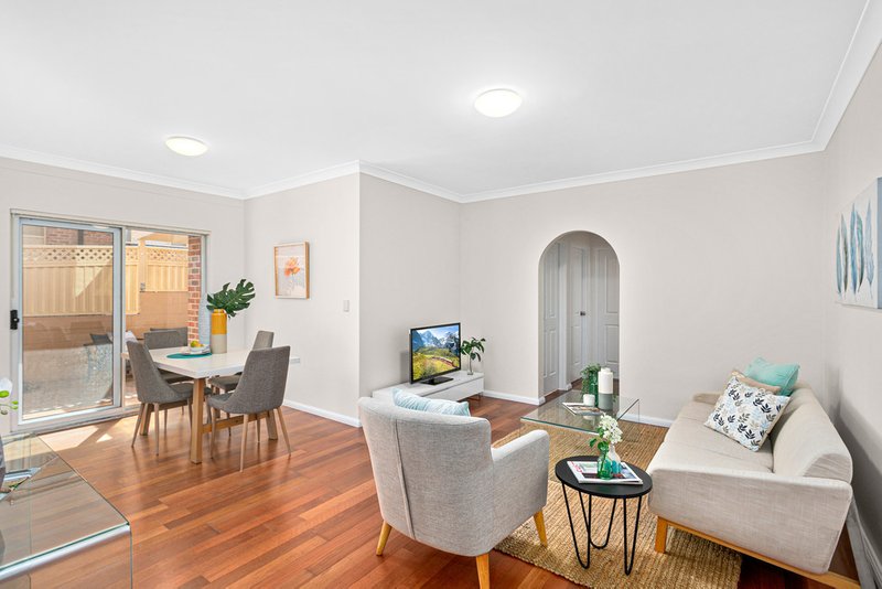 Photo - 4/16 Letitia Street, Oatley NSW 2223 - Image 4