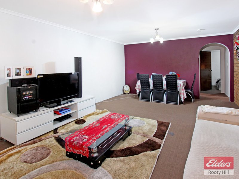 Photo - 4/16 Luxford Road, Mount Druitt NSW 2770 - Image 3