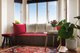 Photo - 4/16 Macleay Street, Elizabeth Bay NSW 2011 - Image 1