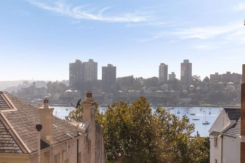 Photo - 4/16 Macleay Street, Elizabeth Bay NSW 2011 - Image 2