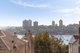 Photo - 4/16 Macleay Street, Elizabeth Bay NSW 2011 - Image 2