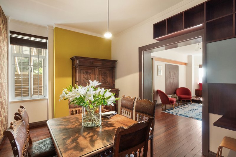 Photo - 4/16 Macleay Street, Elizabeth Bay NSW 2011 - Image 4
