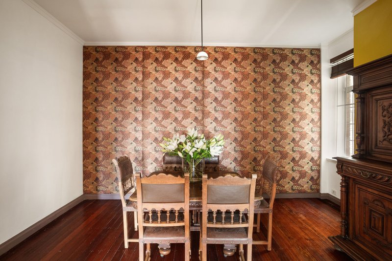 Photo - 4/16 Macleay Street, Elizabeth Bay NSW 2011 - Image 7