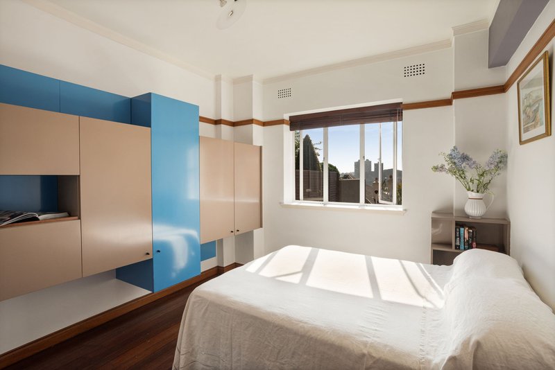 Photo - 4/16 Macleay Street, Elizabeth Bay NSW 2011 - Image 9