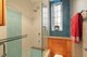 Photo - 4/16 Macleay Street, Elizabeth Bay NSW 2011 - Image 10