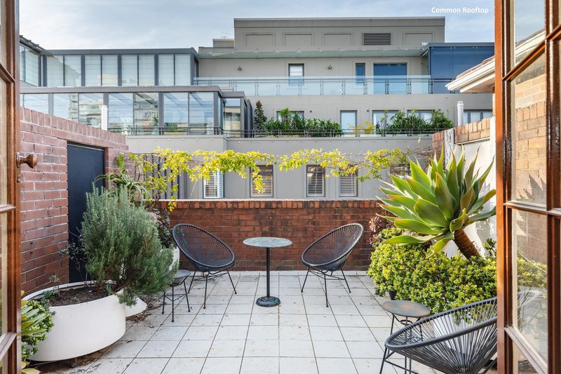 Photo - 4/16 Macleay Street, Elizabeth Bay NSW 2011 - Image 11