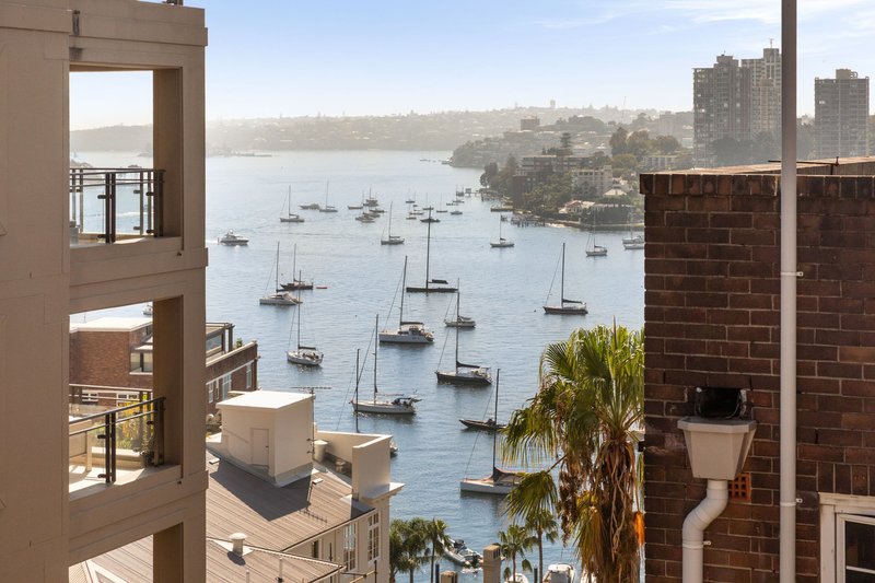 Photo - 4/16 Macleay Street, Elizabeth Bay NSW 2011 - Image 12