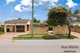 Photo - 416 Mains Road, Macgregor QLD 4109 - Image 1