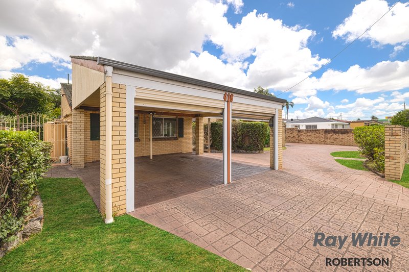 Photo - 416 Mains Road, Macgregor QLD 4109 - Image 2