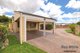 Photo - 416 Mains Road, Macgregor QLD 4109 - Image 2