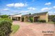 Photo - 416 Mains Road, Macgregor QLD 4109 - Image 3