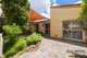 Photo - 416 Mains Road, Macgregor QLD 4109 - Image 5