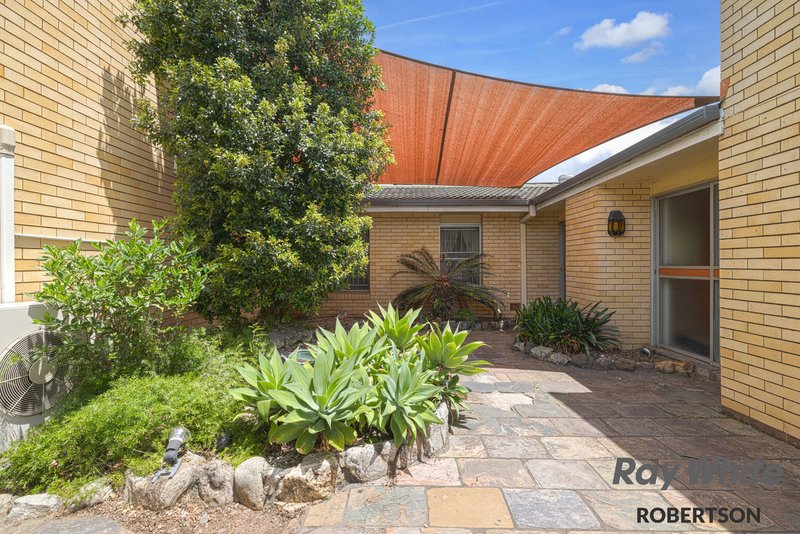 Photo - 416 Mains Road, Macgregor QLD 4109 - Image 6