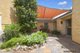 Photo - 416 Mains Road, Macgregor QLD 4109 - Image 6