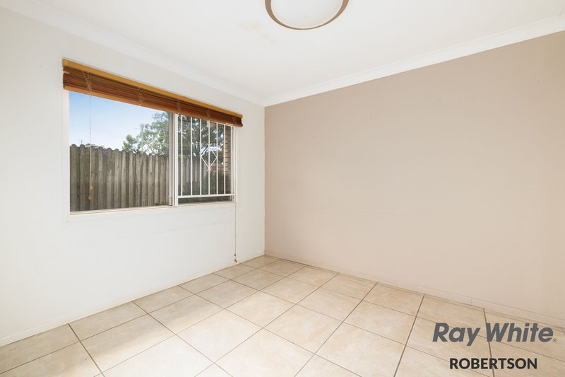 Photo - 416 Mains Road, Macgregor QLD 4109 - Image 9