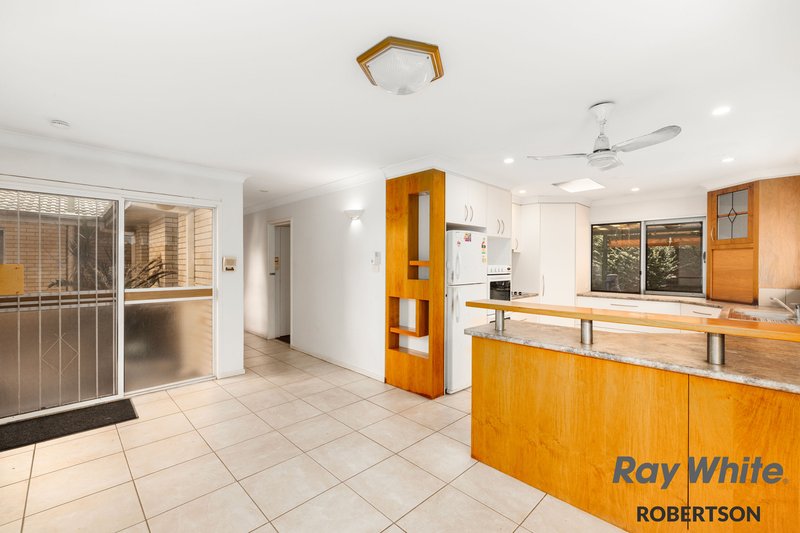 Photo - 416 Mains Road, Macgregor QLD 4109 - Image 10