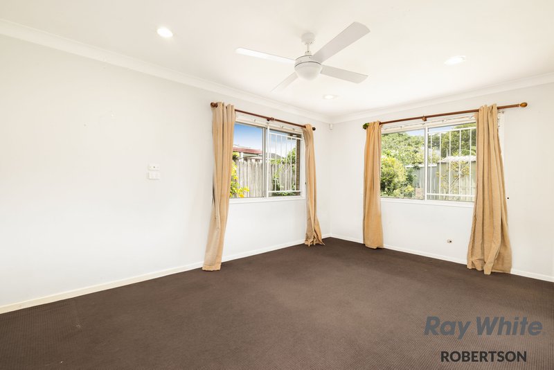 Photo - 416 Mains Road, Macgregor QLD 4109 - Image 14