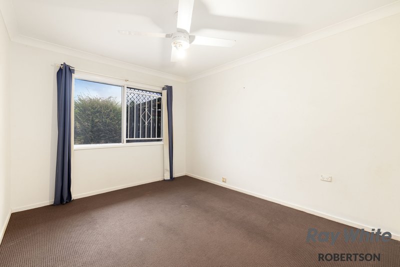 Photo - 416 Mains Road, Macgregor QLD 4109 - Image 16